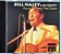 CD Bill Haley - Rock N° 7 - Rock Around The Clock - Hm - Imagem 2