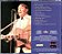 CD Bill Haley - Rock N° 7 - Rock Around The Clock - Hm - Imagem 3