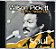 CD Wilson Pickett - If You Need Me - Soul Music - 1997 - Hm - Imagem 1
