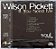 CD Wilson Pickett - If You Need Me - Soul Music - 1997 - Hm - Imagem 2