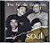 CD The Neville Brothers - Mardi Gras Mambo - Soul Music - Hm - Imagem 2