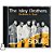 CD The Isley Brothers - Brothers in Soul - Soul Music - Hm - Imagem 1