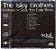 CD The Isley Brothers - Brothers in Soul - Soul Music - Hm - Imagem 3