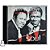 CD Sam & Dave - Sweet - Coleção Soul Music - Hm - Imagem 1