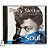 CD Percy Sledge - I'll Be Your Everything - Soul Music - Hm - Imagem 1
