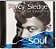 CD Percy Sledge - I'll Be Your Everything - Soul Music - Hm - Imagem 2