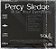 CD Percy Sledge - I'll Be Your Everything - Soul Music - Hm - Imagem 3