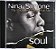 CD Nina Simone - My Baby Just Cares For Me - Soul Music - Hm - Imagem 2