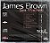 CD James Brown - Sex Machine - Coleção Soul Music - Hm - Imagem 3