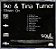 CD Ike & Tina Turner - Movin On - Coleção Sou Music - Hm - Imagem 3