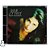 CD Zizi Possi - Valsa Brasileira -  1993 - Hm - Imagem 1