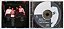 CD Zizi Possi - Valsa Brasileira -  1993 - Hm - Imagem 4