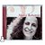 CD Maria Bethania - Romântica - 2002 - Hm - Imagem 1