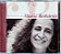CD Maria Bethania - Romântica - 2002 - Hm - Imagem 2