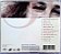 CD Maria Bethania - Romântica - 2002 - Hm - Imagem 3