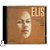CD Elis Regina - Por Ela - 1992 - Hm - Imagem 1