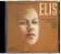 CD Elis Regina - Por Ela - 1992 - Hm - Imagem 2