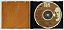 CD Elis Regina - Por Ela - 1992 - Hm - Imagem 4