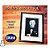CD Frank Sinatra - Masters Of Jazz - Night And Day - Hm - Imagem 1