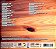 CD Frank Sinatra - Masters Of Jazz - Night And Day - Hm - Imagem 2
