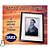 CD Dizzy Gillespe Masters Of Jazz It Don't Mean a Thing - Hm - Imagem 1