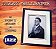 CD Dizzy Gillespe Masters Of Jazz It Don't Mean a Thing - Hm - Imagem 2