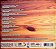 CD Dizzy Gillespe Masters Of Jazz It Don't Mean a Thing - Hm - Imagem 3