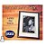 CD Billie Holiday - Masters Of Jazz - Love For Sale - Hm - Imagem 1