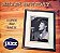 CD Billie Holiday - Masters Of Jazz - Love For Sale - Hm - Imagem 2