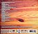 CD Billie Holiday - Masters Of Jazz - Love For Sale - Hm - Imagem 3