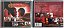 5 CDs Sertanejo - O Fino Do Sertanejo Vol. 2, 3 e 4 - Hm - Imagem 5