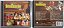 4 CDs Sertanejo - O Fino Do Sertanejo Vol. 2, 3 e 4 - Hm - Imagem 2