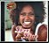 2 CDs Love Line 4 e Love Line 5 - Coletâneas - Hm - Imagem 2