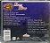 2 CDs Love Line 4 e Love Line 5 - Coletâneas - Hm - Imagem 5