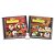 2 CDs O Fino do Sertanejo Volumes 3 e 4 - Coletâneas - Hm - Imagem 1