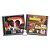 2 Cds Sofrência Sertaneja - Fino do Sertanejo Coletânea - Hm - Imagem 1