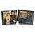 2 CDs Simply Red e Roxette - The Hits - Hm - Imagem 1