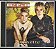 2 CDs Simply Red e Roxette - The Hits - Hm - Imagem 4