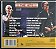 2 CDs Simply Red e Roxette - The Hits - Hm - Imagem 5