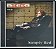 2 CDs Simply Red e Roxette - The Hits - Hm - Imagem 2