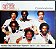 2 CDs Barry White - Commodores - Hm - Imagem 3