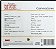 2 CDs Barry White - Commodores - Hm - Imagem 4