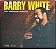 2 CDs Barry White - The Platters - Hm - Imagem 2