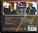 2 CDs Barry White - The Platters - Hm - Imagem 3