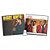 2 CDs Barry White - The Platters - Hm - Imagem 1