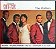 2 CDs Barry White - The Platters - Hm - Imagem 4