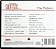 2 CDs Barry White - The Platters - Hm - Imagem 5