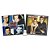 2 CDs Roxette - Rick Astley - Hm - Imagem 1