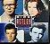 2 CDs Roxette - Rick Astley - Hm - Imagem 3