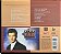 2 CDs Roxette - Rick Astley - Hm - Imagem 4